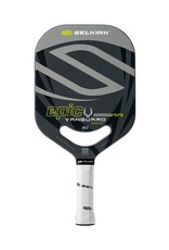 Selkirk Selkirk Epic Vanguard Power Air