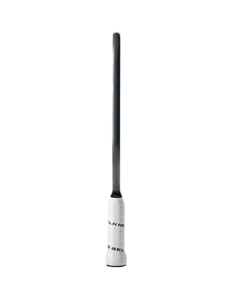 Selkirk Selkirk Epic Vanguard Power Air