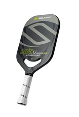 Selkirk Selkirk Epic Vanguard Power Air