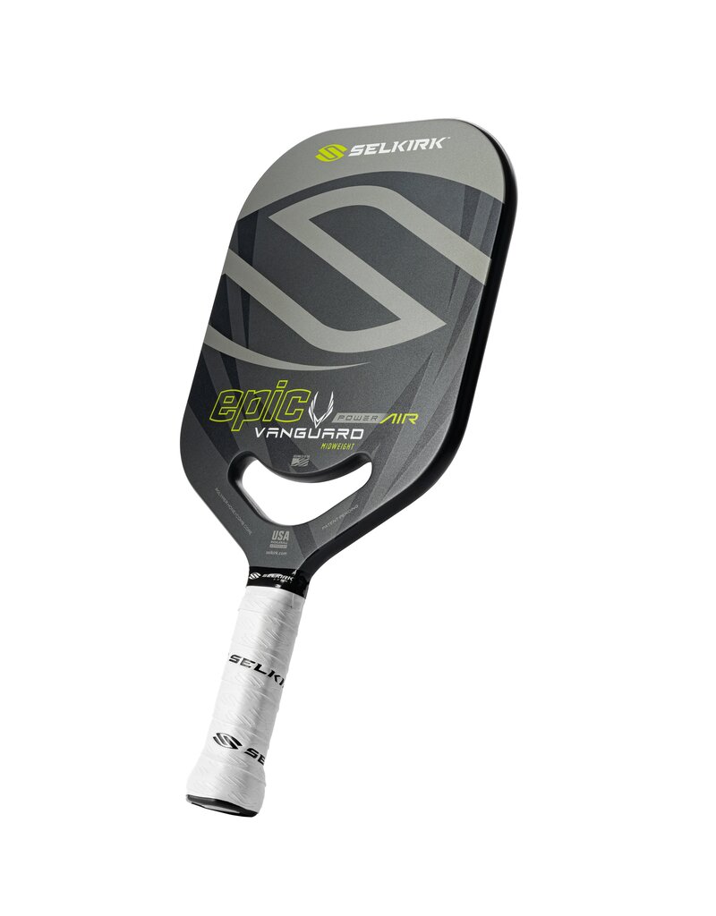 Selkirk Selkirk Epic Vanguard Power Air
