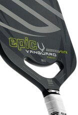 Selkirk Selkirk Epic Vanguard Power Air