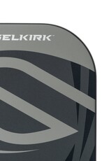 Selkirk Selkirk Epic Vanguard Power Air