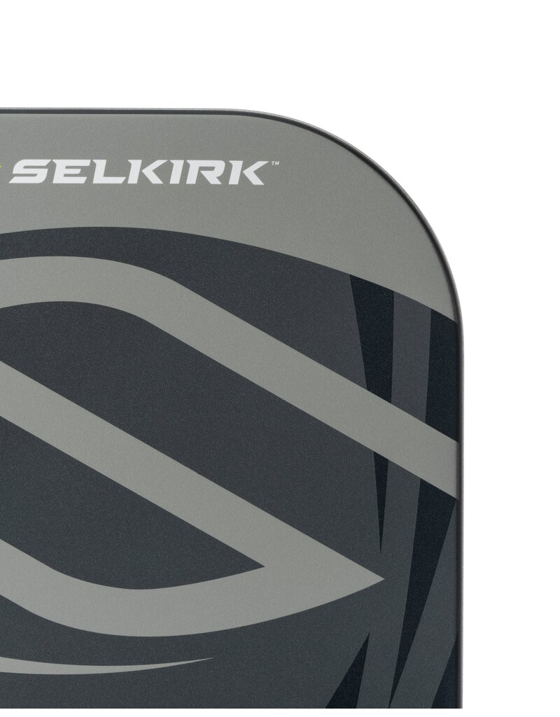 Selkirk Selkirk Epic Vanguard Power Air