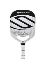 Selkirk Selkirk Epic Vanguard Power Air