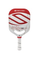 Selkirk Selkirk Epic Vanguard Power Air