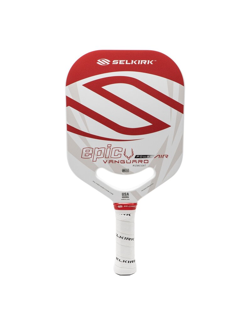 Selkirk Selkirk Epic Vanguard Power Air
