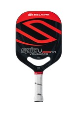 Selkirk Selkirk Epic Vanguard Power Air
