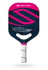 Selkirk Epic Vanguard Power Air - Tennis Topia Selkirk Epic Vanguard Power Air - Tennis Topia