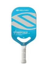 Selkirk AMPED Pro Air Invikta