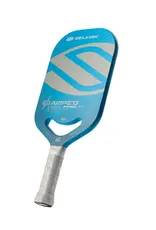 Selkirk AMPED Pro Air Invikta