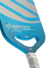 Selkirk AMPED Pro Air Invikta
