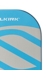Selkirk AMPED Pro Air Invikta