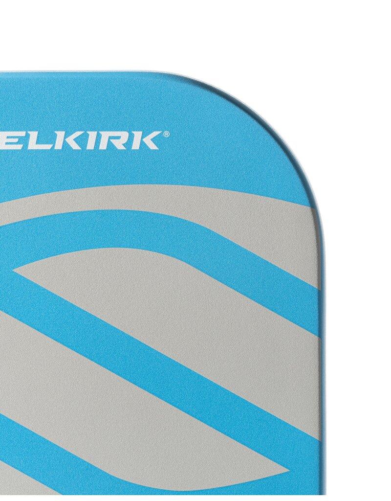 Selkirk AMPED Pro Air Invikta