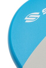 Selkirk AMPED Pro Air Invikta
