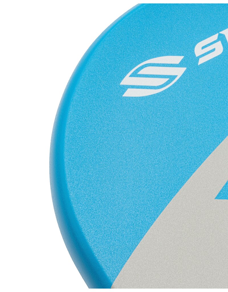 Selkirk AMPED Pro Air Invikta