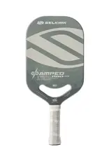 Selkirk AMPED Pro Air Invikta