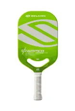 Selkirk AMPED Pro Air Invikta
