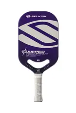 Selkirk AMPED Pro Air Invikta