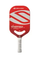 Selkirk AMPED Pro Air Invikta