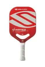 Selkirk AMPED Pro Air Epic
