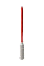 Selkirk AMPED Pro Air Epic