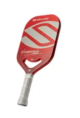 Selkirk AMPED Pro Air Epic