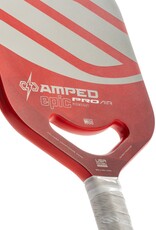 Selkirk AMPED Pro Air Epic