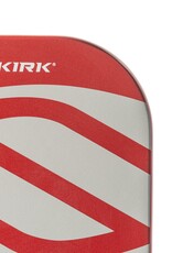 Selkirk AMPED Pro Air Epic