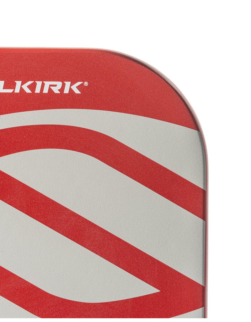 Selkirk AMPED Pro Air Epic