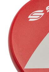 Selkirk AMPED Pro Air Epic