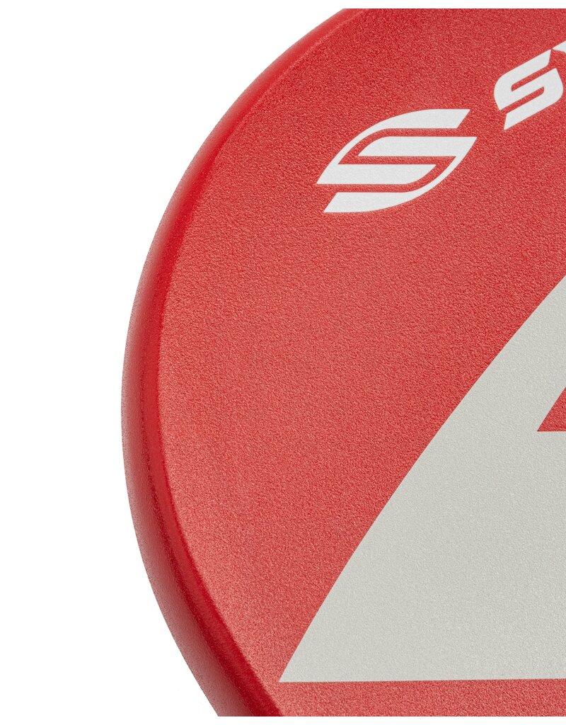 Selkirk AMPED Pro Air Epic