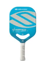 Selkirk AMPED Pro Air Epic