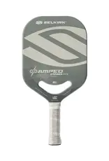 Selkirk AMPED Pro Air Epic