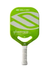 Selkirk AMPED Pro Air Epic