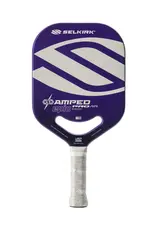 Selkirk AMPED Pro Air Epic