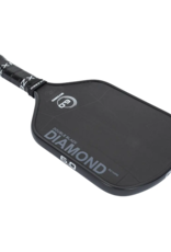Six Zero Double Black Diamond Control