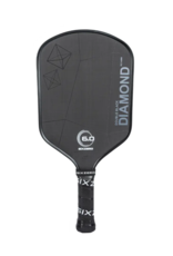 Six Zero Double Black Diamond Control