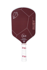 Six Zero Ruby Paddle