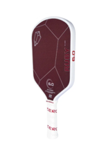 Six Zero Ruby Paddle