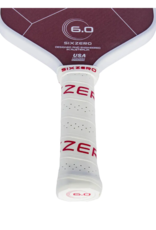 Six Zero Ruby Paddle