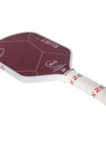 Six Zero Ruby Paddle