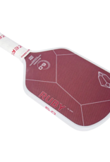 Six Zero Ruby Paddle