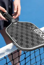 Diadem Warrior Edge 18k Speed Pro Series