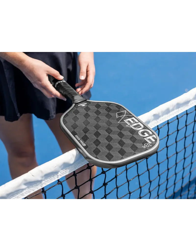 Diadem Warrior Edge 18k Speed Pro Series
