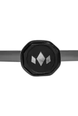 Diadem Warrior Edge 18k Speed Pro Series