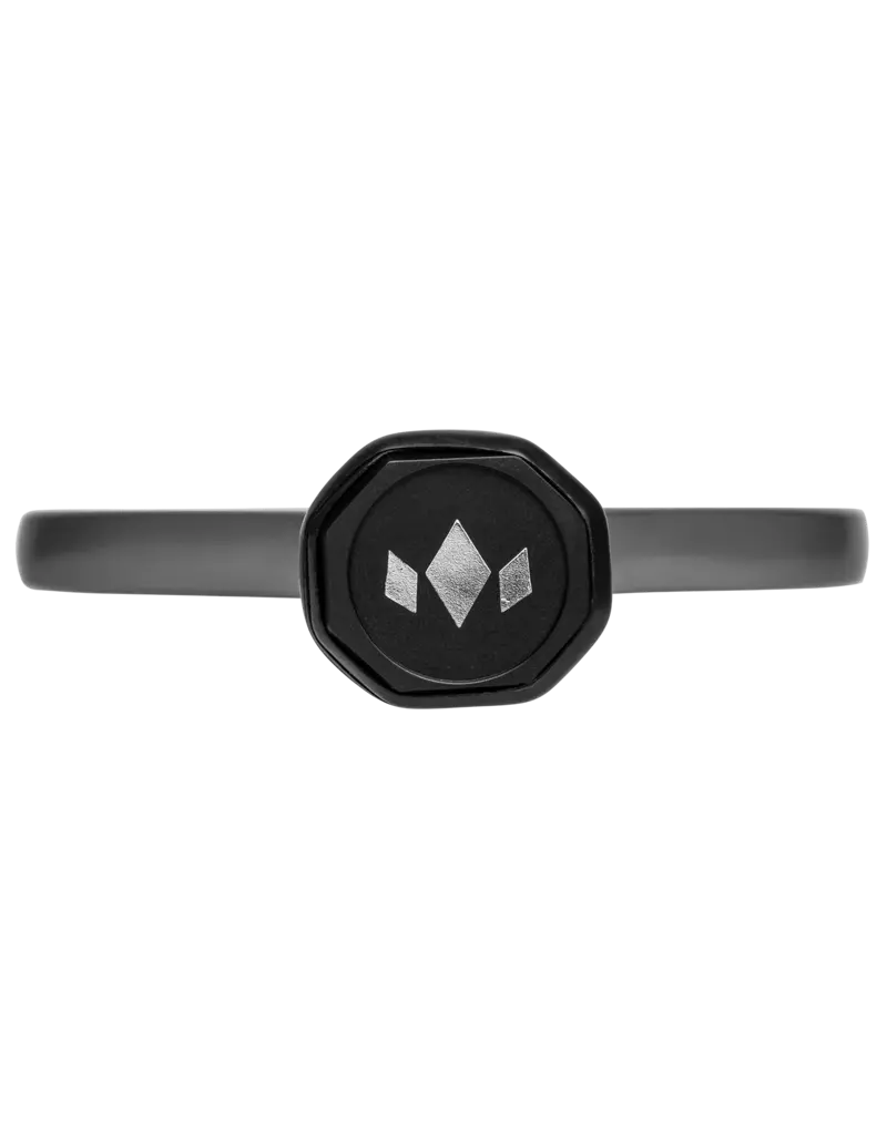 Diadem Warrior Edge 18k Speed Pro Series