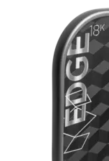 Diadem Warrior Edge 18k Speed Pro Series