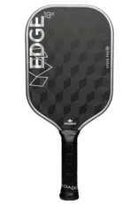 Diadem Warrior Edge 18k Speed Pro Series