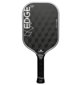 Diadem Warrior Edge 18k Speed Pro Series