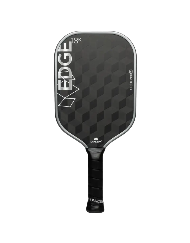 Diadem Warrior Edge 18k Speed Pro Series